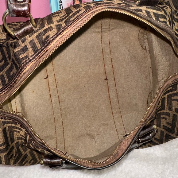 Fendi - Picture 16 of 16